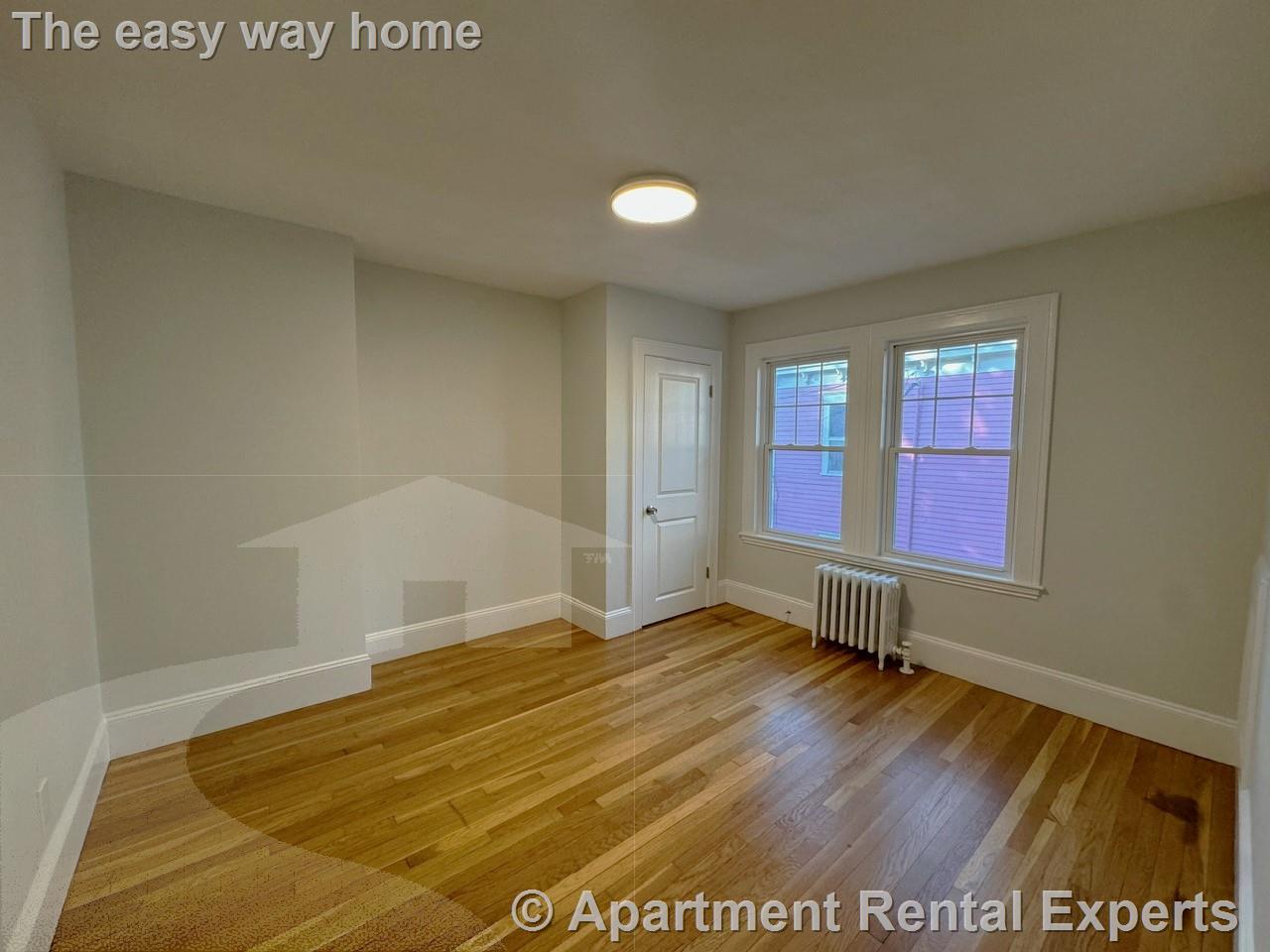 3 bed, 2 bath apartment for rent at 22 Harris Rd Unit 2, Tufts — photo 14 of 22