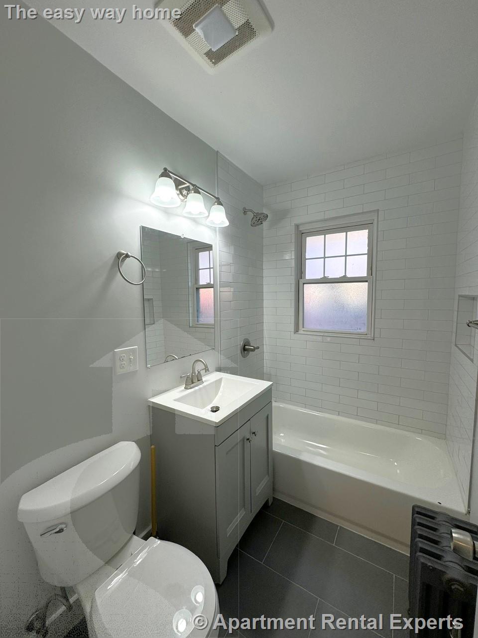 3 bed, 2 bath apartment for rent at 22 Harris Rd Unit 2, Tufts — photo 15 of 22