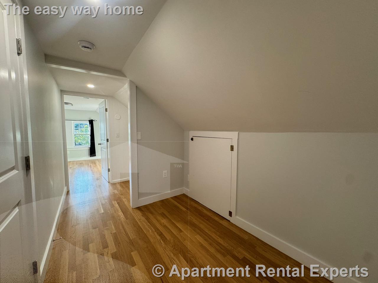 3 bed, 2 bath apartment for rent at 22 Harris Rd Unit 2, Tufts — photo 8 of 22