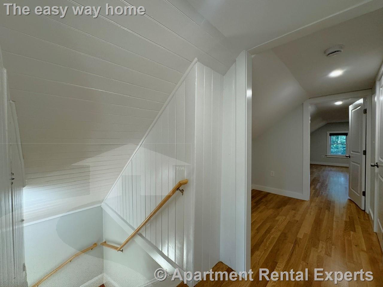 3 bed, 2 bath apartment for rent at 22 Harris Rd Unit 2, Tufts — photo 9 of 22