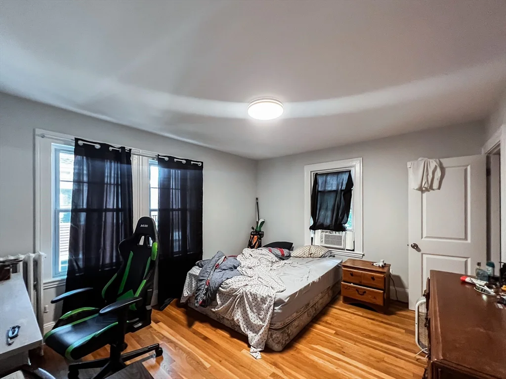 3 bed, 2 bath apartment for rent at 22 Harris Rd Unit 3, Medford — photo 10 of 14