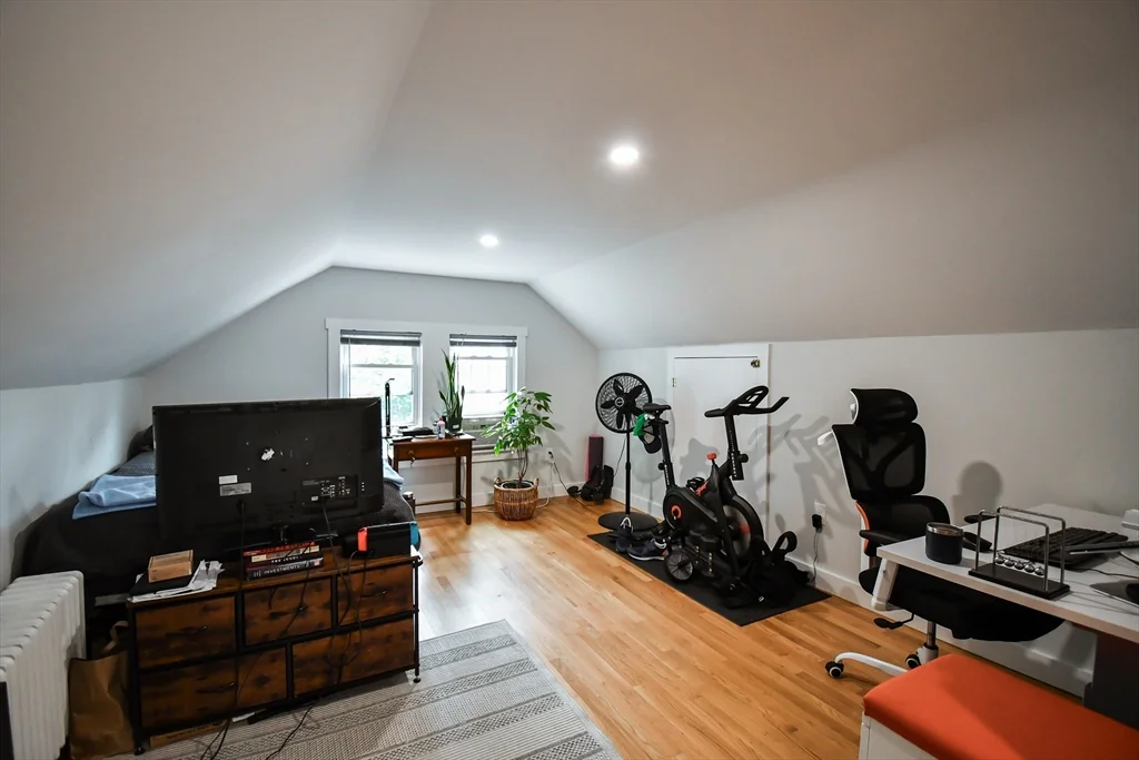 3 bed, 2 bath apartment for rent at 22 Harris Rd Unit 3, Medford — photo 7 of 14