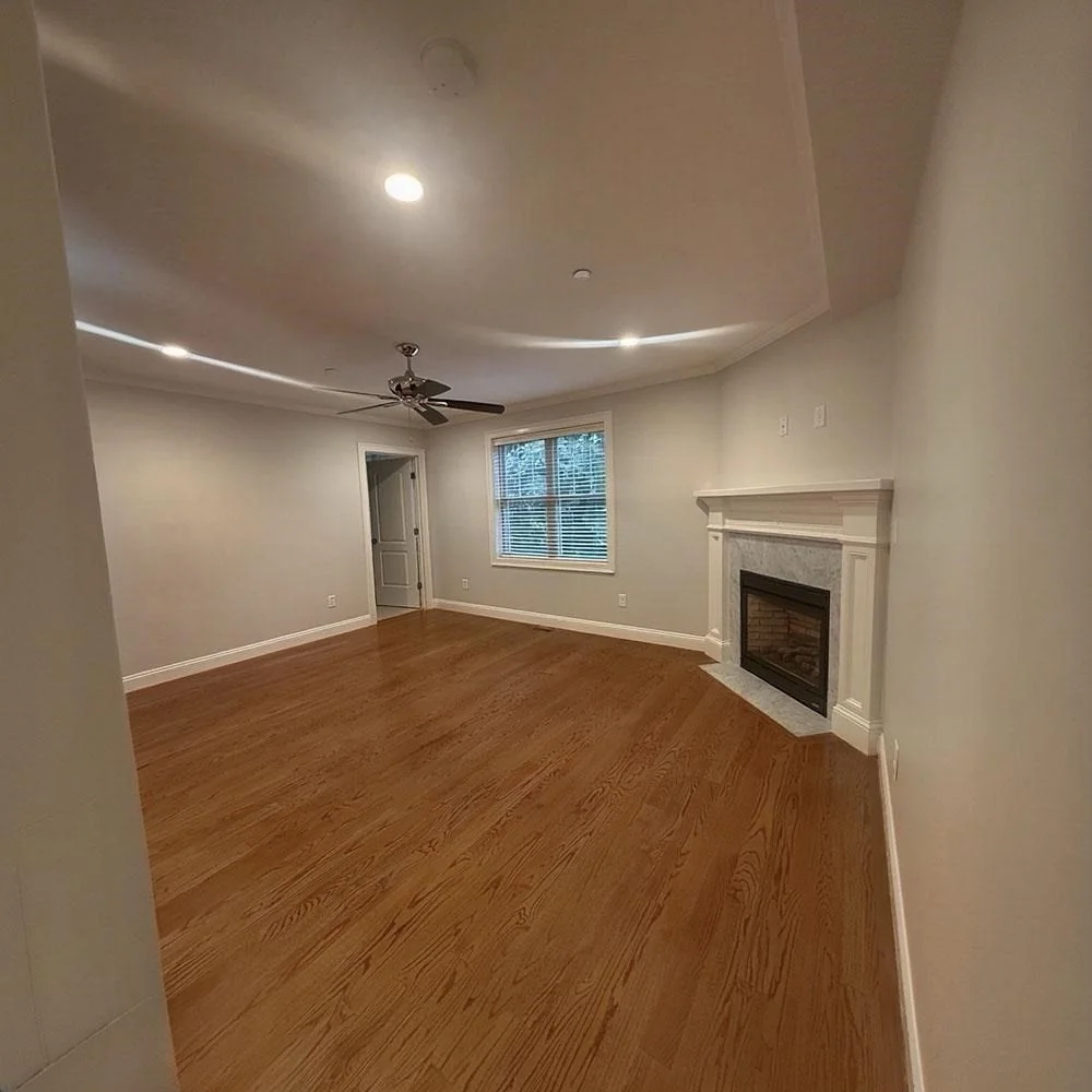 3 bed, 2 bath apartment for rent at 22 Hawthorne Unit 1, Roxbury — photo 9 of 20