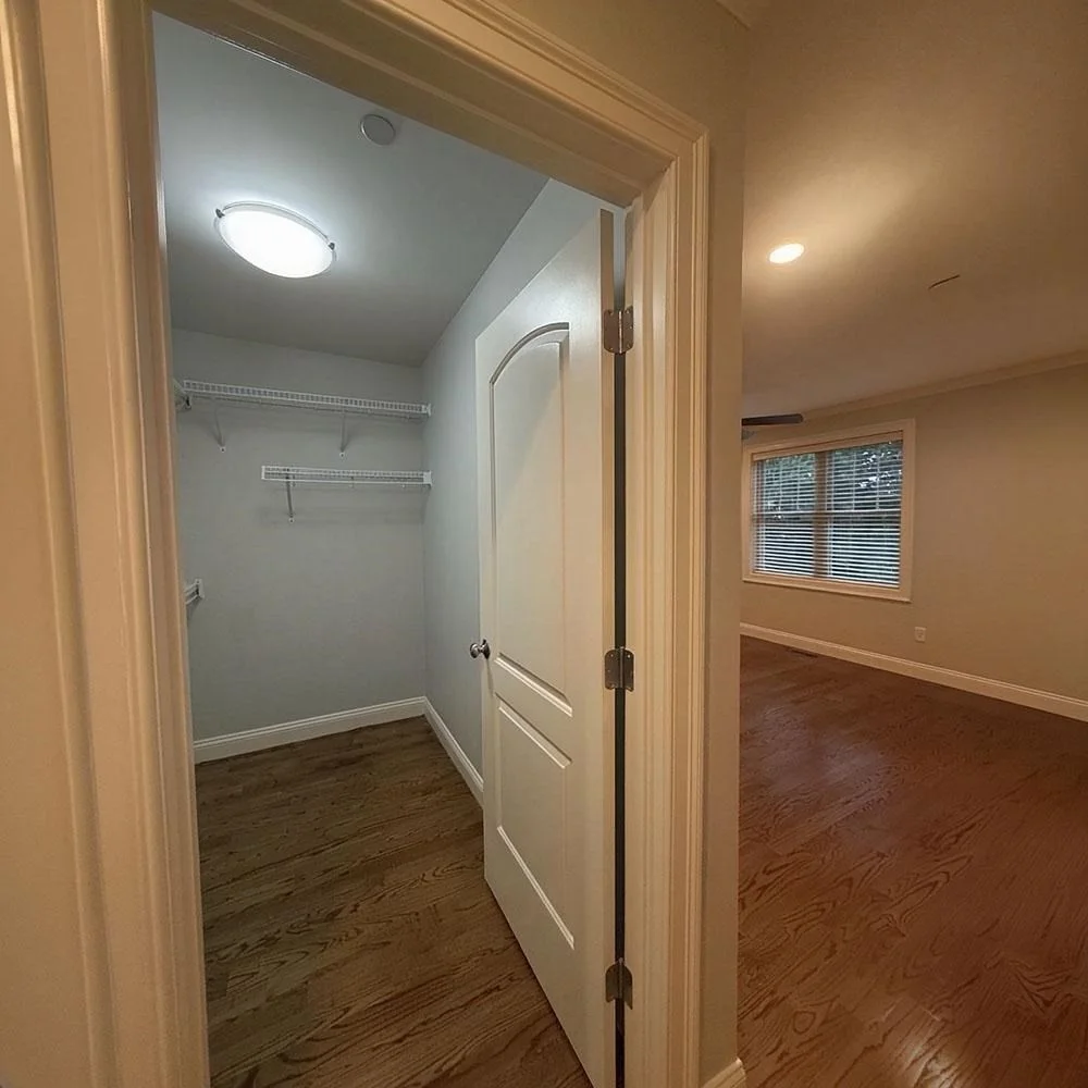 3 bed, 2 bath apartment for rent at 22 Hawthorne Unit 1, Roxbury — photo 10 of 20
