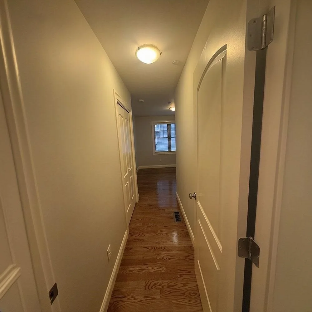 3 bed, 2 bath apartment for rent at 22 Hawthorne Unit 1, Roxbury — photo 16 of 20