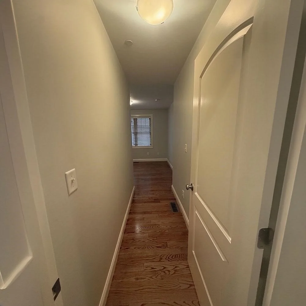 3 bed, 2 bath apartment for rent at 22 Hawthorne Unit 1, Roxbury — photo 14 of 20