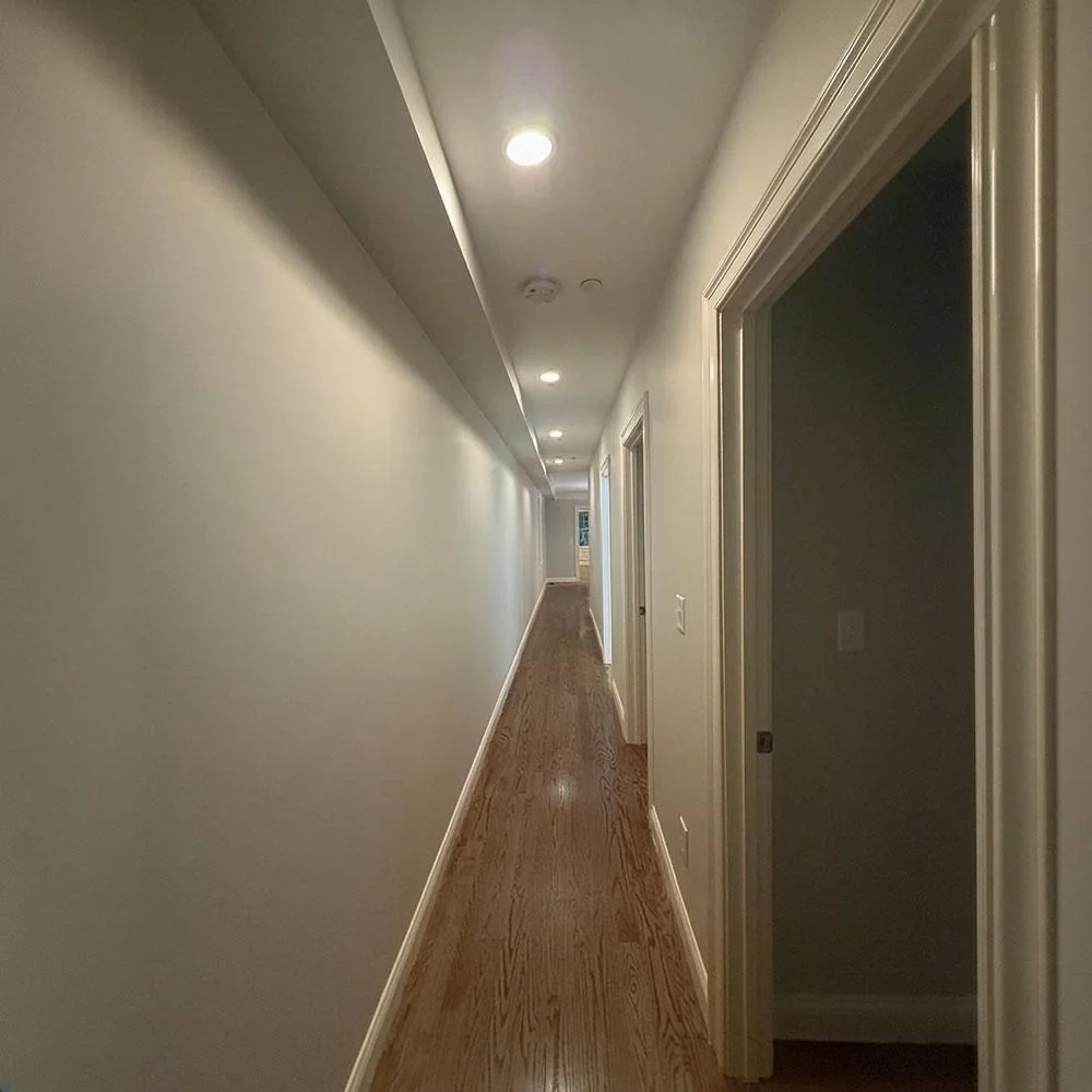 3 bed, 2 bath apartment for rent at 22 Hawthorne Unit 1, Roxbury — photo 8 of 20