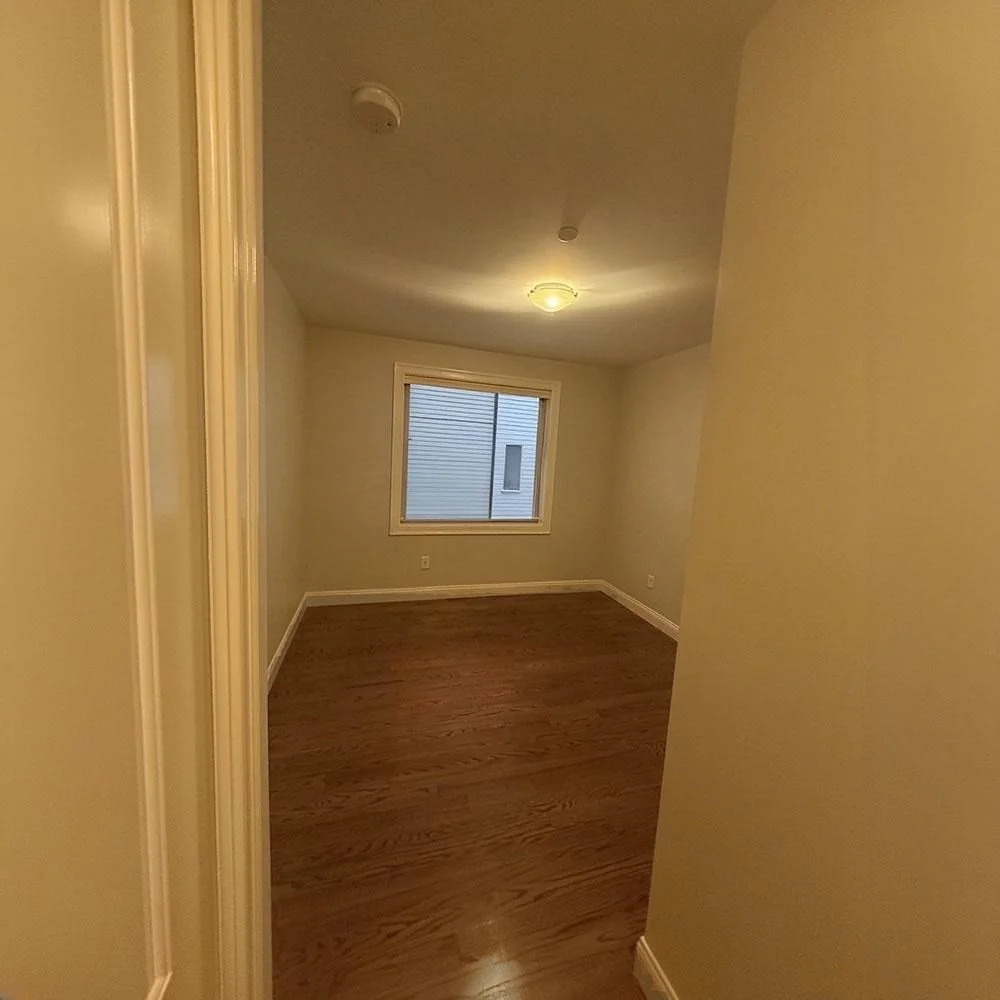 3 bed, 2 bath apartment for rent at 22 Hawthorne Unit 1, Roxbury — photo 17 of 20