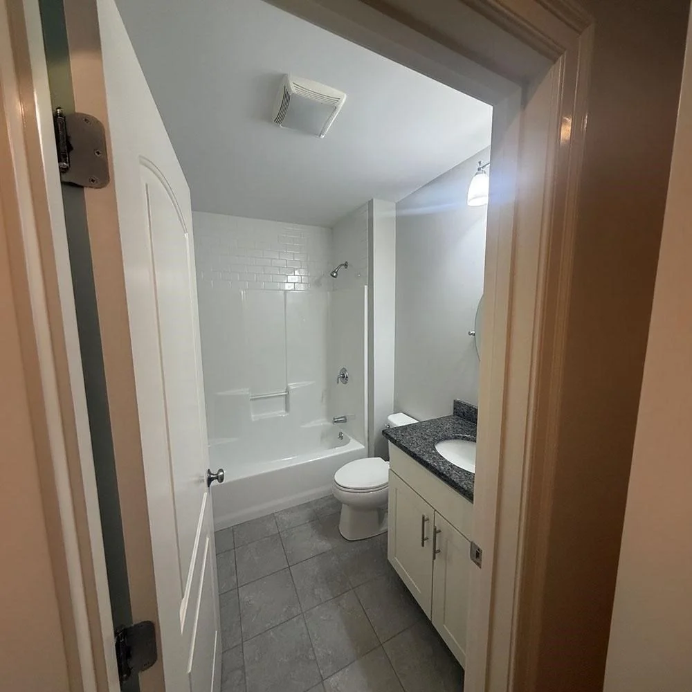 3 bed, 2 bath apartment for rent at 22 Hawthorne Unit 1, Roxbury — photo 18 of 20