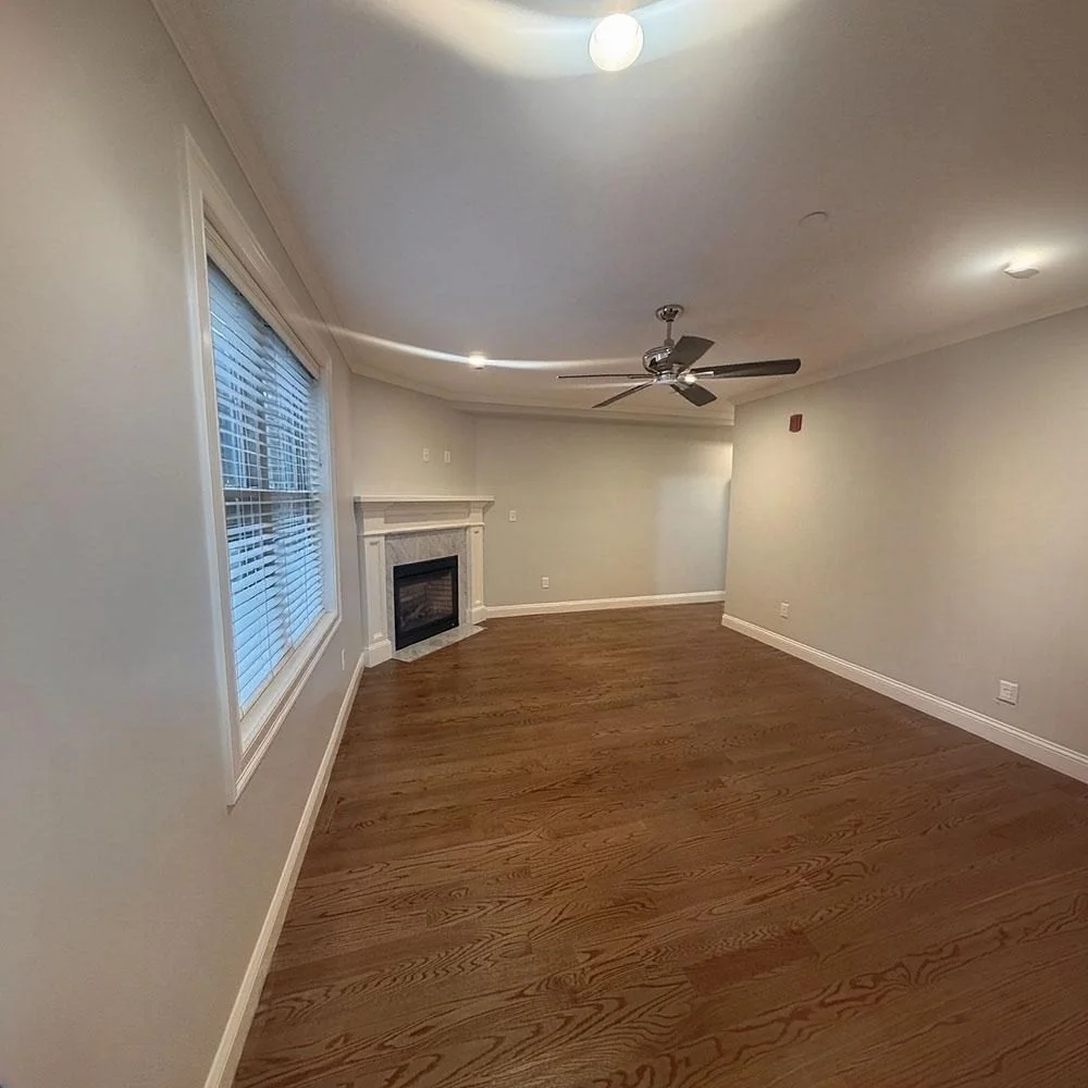 3 bed, 2 bath apartment for rent at 22 Hawthorne Unit 1, Roxbury — photo 11 of 20
