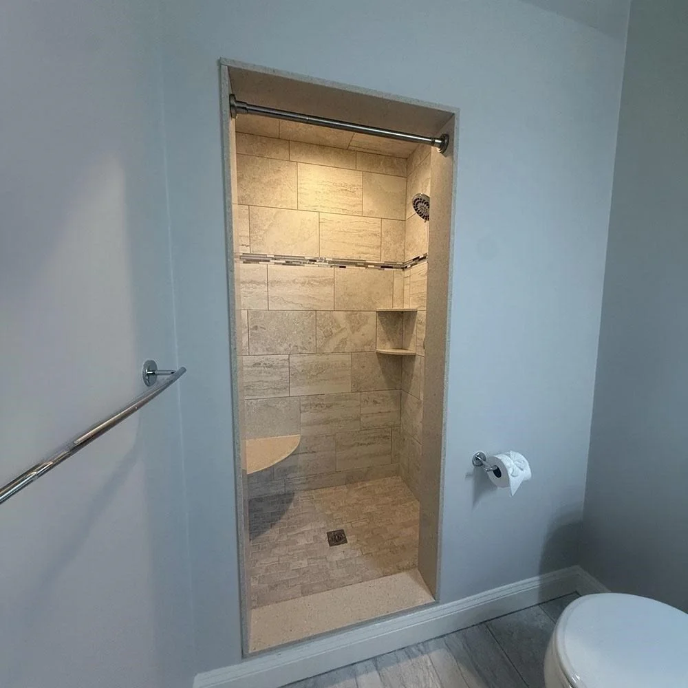 3 bed, 2 bath apartment for rent at 22 Hawthorne Unit 1, Roxbury — photo 13 of 20