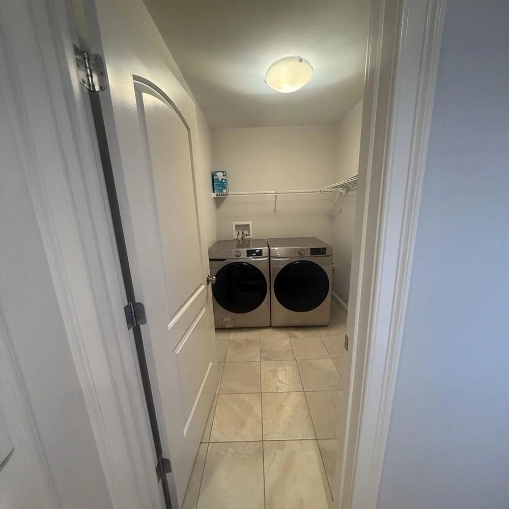 3 bed, 2 bath apartment for rent at 22 Hawthorne Unit 1, Roxbury — photo 19 of 20