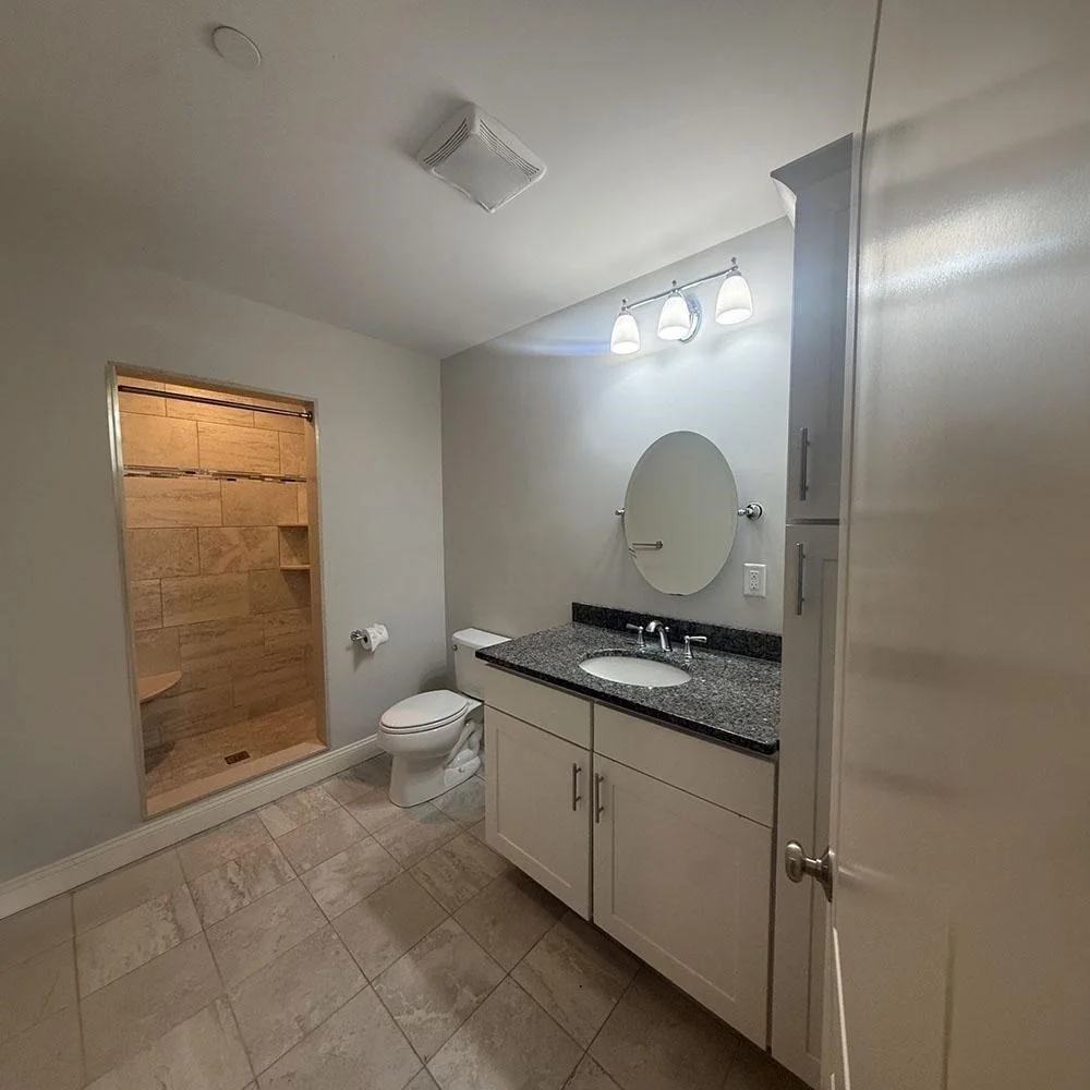 3 bed, 2 bath apartment for rent at 22 Hawthorne Unit 1, Roxbury — photo 12 of 20