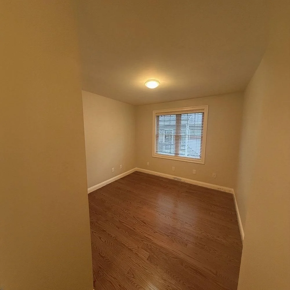 3 bed, 2 bath apartment for rent at 22 Hawthorne Unit 1, Roxbury — photo 15 of 20
