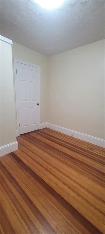 3 bed, 1 bath apartment for rent at 22 Haydn St Unit 2, Roslindale — photo 12 of 21