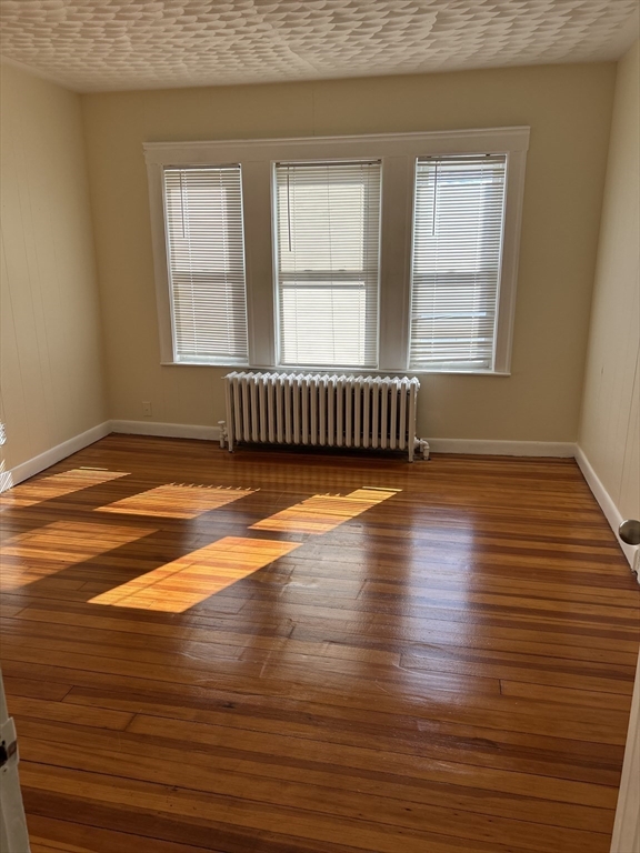 3 bed, 1 bath apartment for rent at 22 Haydn St Unit 2, Roslindale — photo 18 of 21