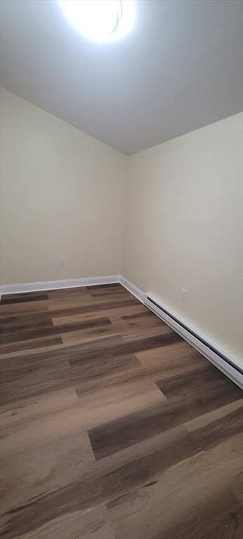 3 bed, 1 bath apartment for rent at 22 Haydn St Unit 2, Roslindale — photo 15 of 21