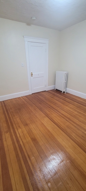 3 bed, 1 bath apartment for rent at 22 Haydn St Unit 2, Roslindale — photo 7 of 21