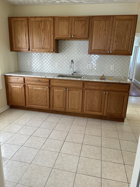 3 bed, 1 bath apartment for rent at 22 Haydn St Unit 2, Roslindale — photo 4 of 21