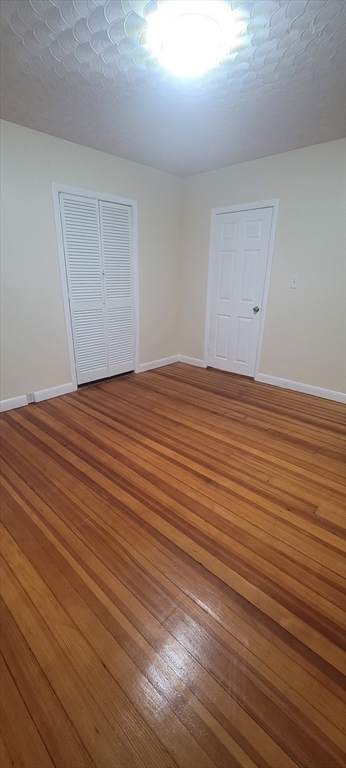 3 bed, 1 bath apartment for rent at 22 Haydn St Unit 2, Roslindale — photo 8 of 21