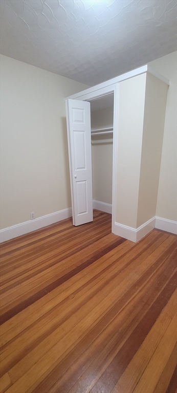 3 bed, 1 bath apartment for rent at 22 Haydn St Unit 2, Roslindale — photo 11 of 21