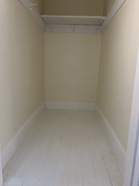 3 bed, 1 bath apartment for rent at 22 Haydn St Unit 2, Roslindale — photo 20 of 21