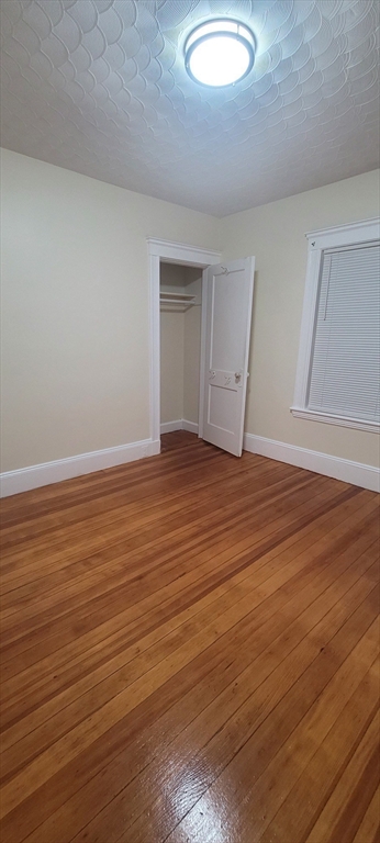 3 bed, 1 bath apartment for rent at 22 Haydn St Unit 2, Roslindale — photo 3 of 21