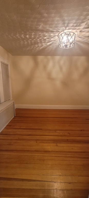 3 bed, 1 bath apartment for rent at 22 Haydn St Unit 2, Roslindale — photo 13 of 21
