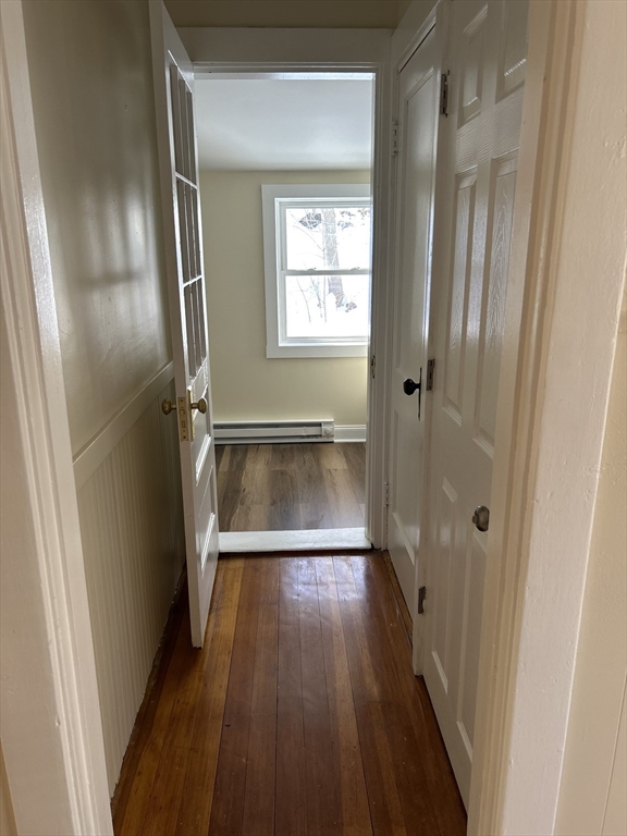 3 bed, 1 bath apartment for rent at 22 Haydn St Unit 2, Roslindale — photo 19 of 21