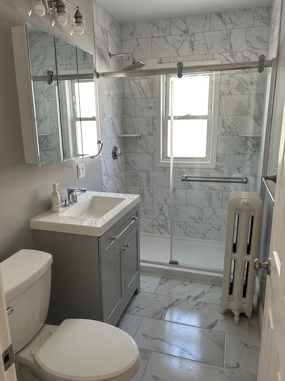 3 bed, 1 bath apartment for rent at 22 Haydn St Unit 2, Roslindale — photo 2 of 21
