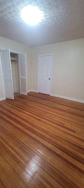 3 bed, 1 bath apartment for rent at 22 Haydn St Unit 2, Roslindale — photo 9 of 21