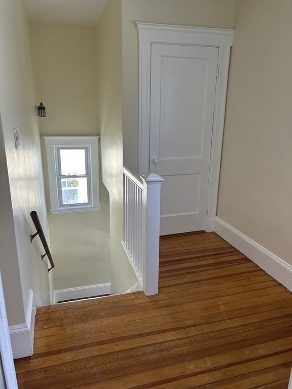 3 bed, 1 bath apartment for rent at 22 Haydn St Unit 2, Roslindale — photo 17 of 21