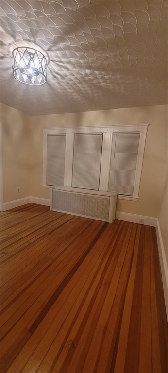 3 bed, 1 bath apartment for rent at 22 Haydn St Unit 2, Roslindale — photo 14 of 21