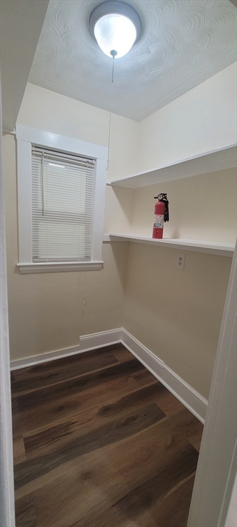 3 bed, 1 bath apartment for rent at 22 Haydn St Unit 2, Roslindale — photo 16 of 21