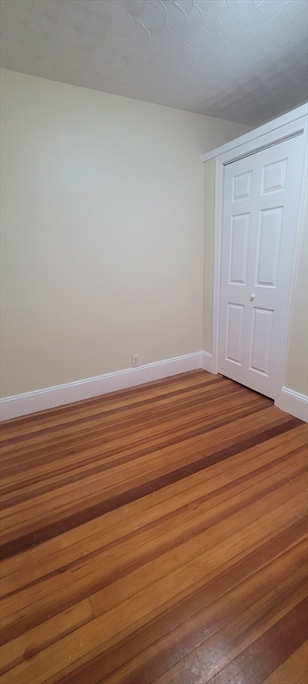 3 bed, 1 bath apartment for rent at 22 Haydn St Unit 2, Roslindale — photo 10 of 21