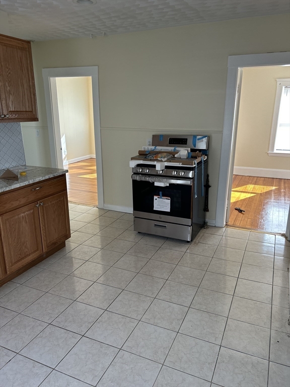 3 bed, 1 bath apartment for rent at 22 Haydn St Unit 2, Roslindale — photo 5 of 21