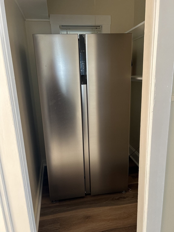 3 bed, 1 bath apartment for rent at 22 Haydn St Unit 2, Roslindale — photo 6 of 21