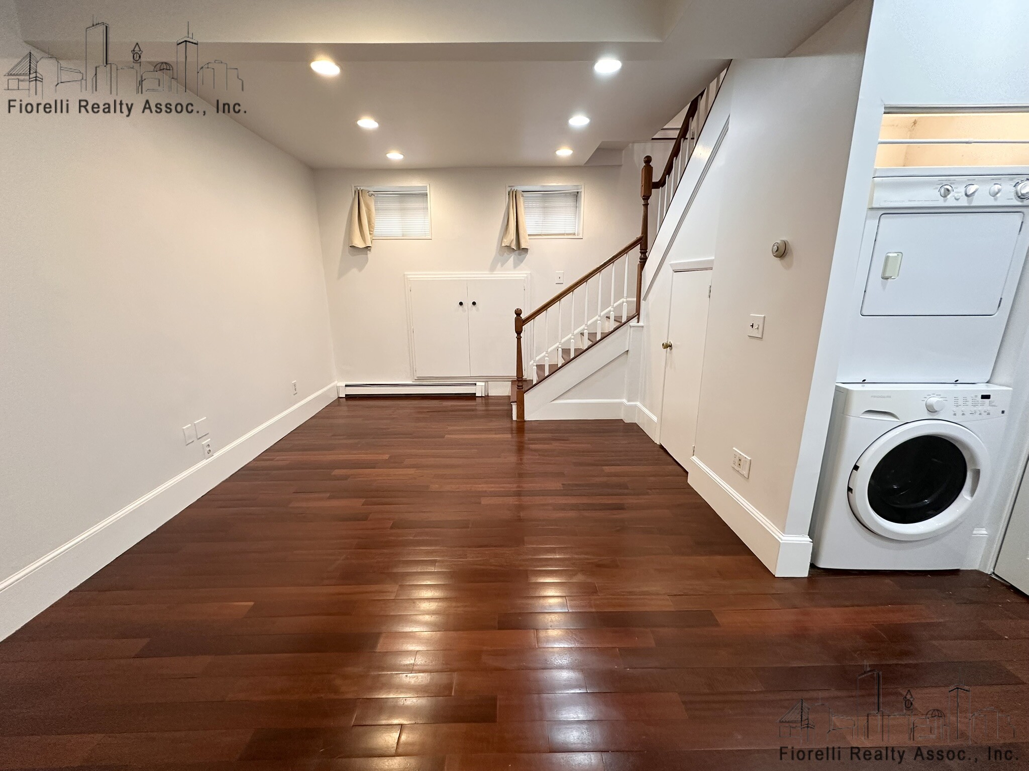 1 bed, 1 bath apartment for rent at 22 Henchman St Unit 1f, North End — photo 5 of 10