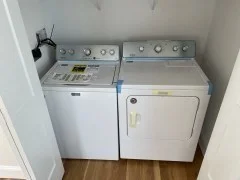 4 bed, 3 bath apartment for rent at 22 Henderson St Unit 2, Magoun Square — photo 16 of 20
