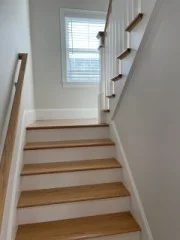 4 bed, 3 bath apartment for rent at 22 Henderson St Unit 2, Magoun Square — photo 6 of 20