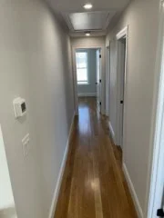 4 bed, 3 bath apartment for rent at 22 Henderson St Unit 2, Magoun Square — photo 8 of 20