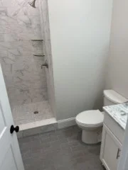 4 bed, 3 bath apartment for rent at 22 Henderson St Unit 2, Magoun Square — photo 5 of 20