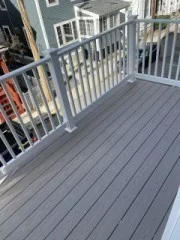 4 bed, 3 bath apartment for rent at 22 Henderson St Unit 2, Magoun Square — photo 3 of 20
