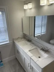 4 bed, 3 bath apartment for rent at 22 Henderson St Unit 2, Magoun Square — photo 14 of 20