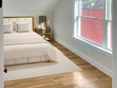 4 bed, 3 bath apartment for rent at 22 Henderson St Unit 2, Magoun Square — photo 7 of 20