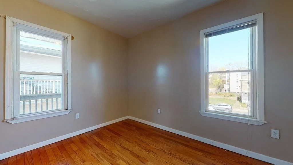 3 bed, 1 bath apartment for rent at 22 Hendry St Unit 2, Dorchester — photo 8 of 16
