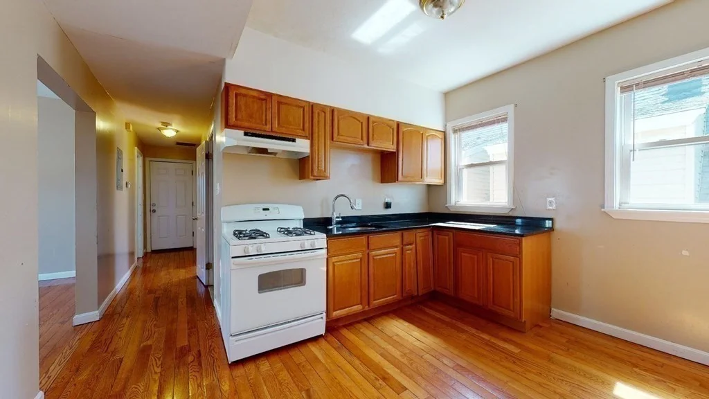 3 bed, 1 bath apartment for rent at 22 Hendry St Unit 2, Dorchester — photo 11 of 16