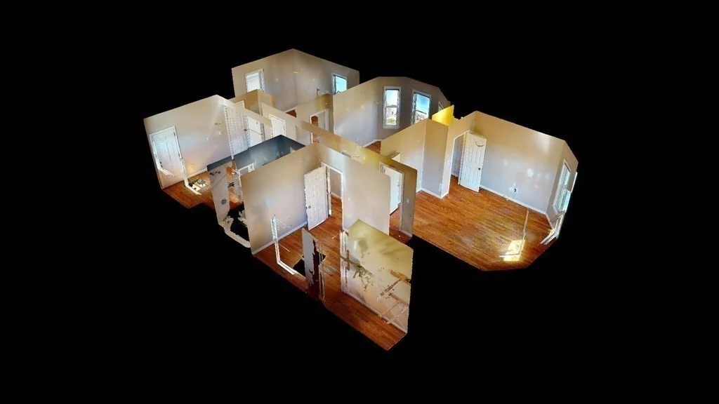 3 bed, 1 bath apartment for rent at 22 Hendry St Unit 2, Dorchester — photo 13 of 16