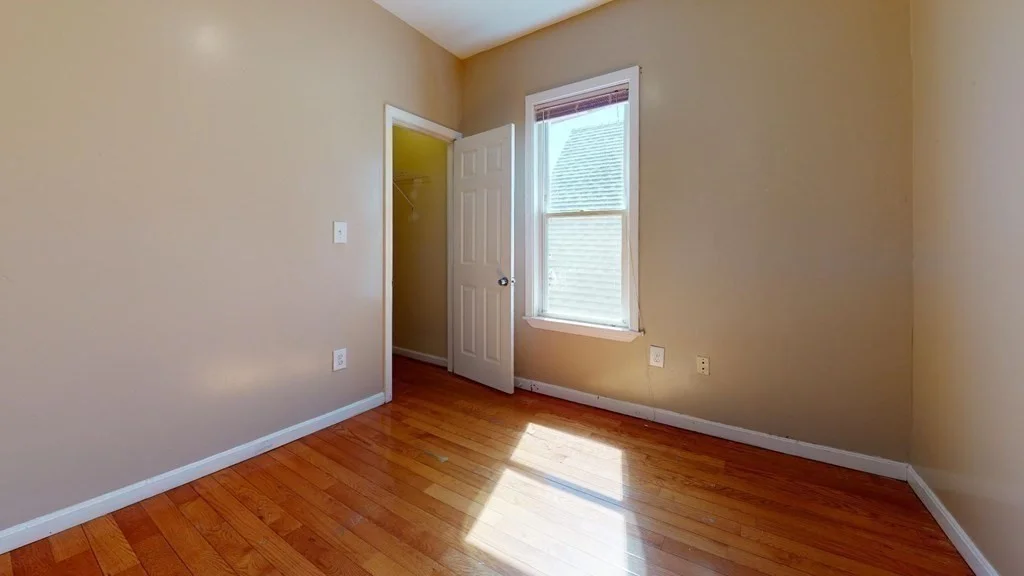 3 bed, 1 bath apartment for rent at 22 Hendry St Unit 2, Dorchester — photo 6 of 16