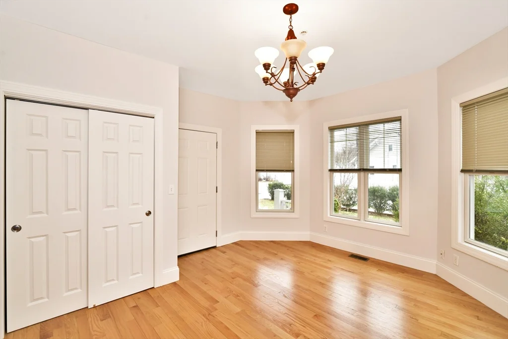 1 bed, 1 bath apartment for rent at 22 High St Unit 1, Needham — photo 5 of 20